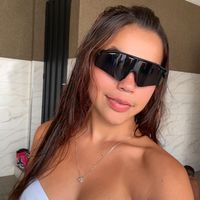 samaramorais00