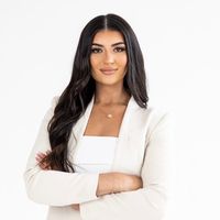 bossbrowsaus