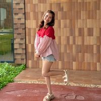 เสียงต้นฉบับ - nalinthip_0