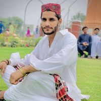 waseem_khakh302