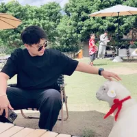 ออเจ้าเอย