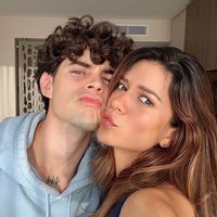 eliecerynat