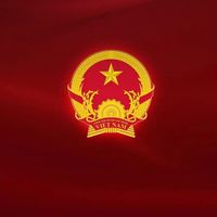 nhạc nền - Coffee News