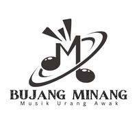 suara asli - Bujang Minang