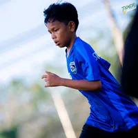 original sound - abdulloh.yamaemoo