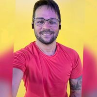 andre.silva674