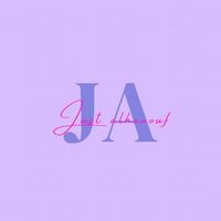 just.alhanouf89