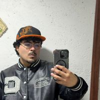 Ingeñero