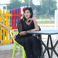 farjana._.bobi_official