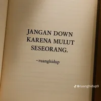 original sound - dillayasin