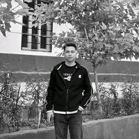 nusret_uzum6321
