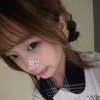 kexi.n