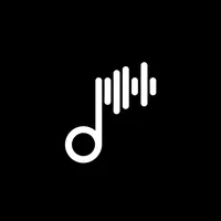 original sound - harmony5166