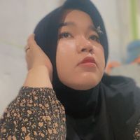alfifauziah20