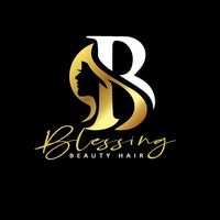 blessingyovo