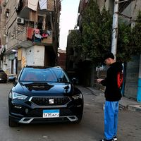 mohammedfarag2009