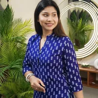 original sound - tanmi_saha