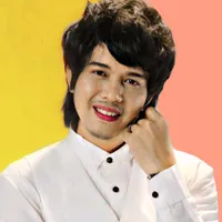 original sound - _kyawmyo_