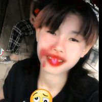 เสียงต้นฉบับ - euggg