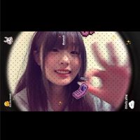 s_yume2135