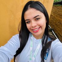 deisy_villasanti_