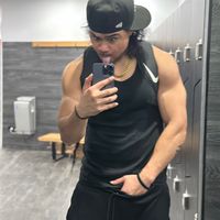 peej87_