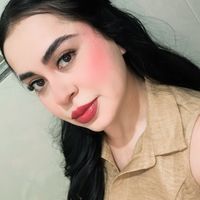 dani.arias..11