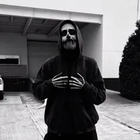 original sound - miyagi_andypanda001