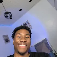 original sound - joelobrian9