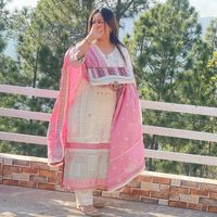 wafaabbasi069