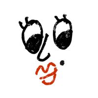 salty_kim