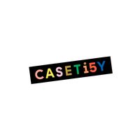 original sound - CASETiFY JP ケースティファイ