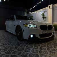 zahid_074_