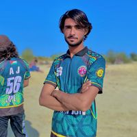dk.baloch.77