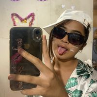 original sound - eihzek