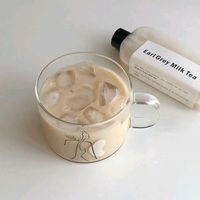 original sound - trà sữa không trân châu