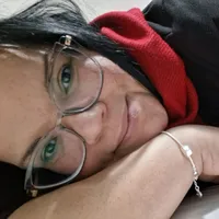 original sound - marifer_2m