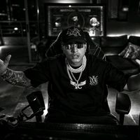 esteban666____