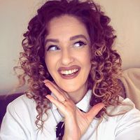 mirnaaa7
