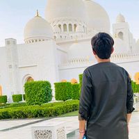 noora1263