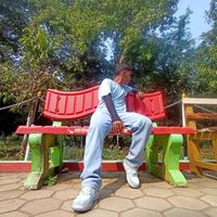 original sound