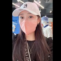 原声 - ORGN🌸~매 ~💕🦩