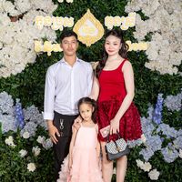 សំឡេងដើម - Hean Hean💕❤️