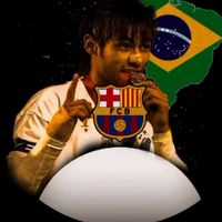 bezimho