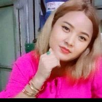 user13741839200817