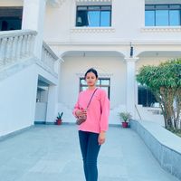 neeras_collection