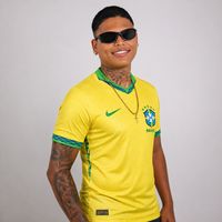 Som de ALVES