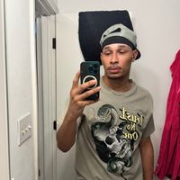 dezzydej