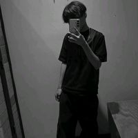 cool_musickm