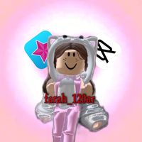 farah_120ar